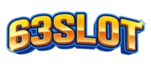 63slot