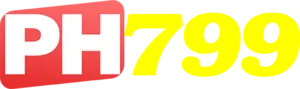 PH799