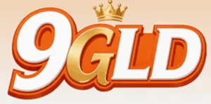 9gld