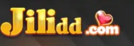 JILIDD