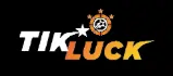 TIKLUCK COM
