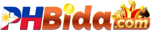 phbida legit