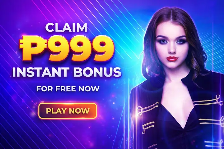 free 999 bonus