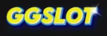 ggslot