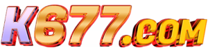 K677 CASINO