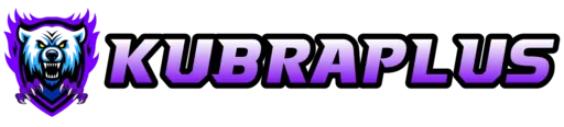 kubraplus