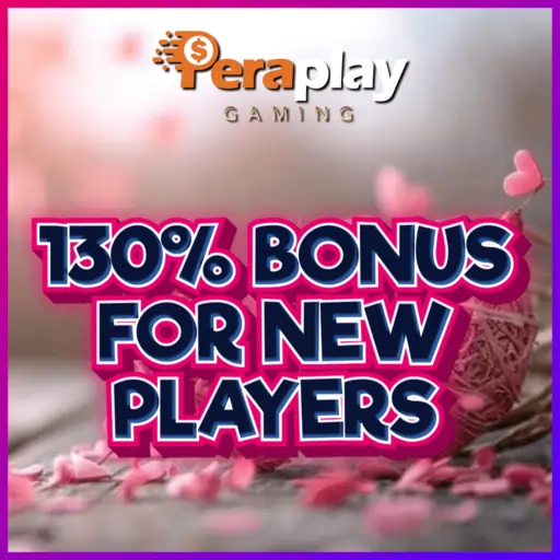 peraplay online casino