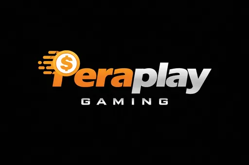 peraplay online casino