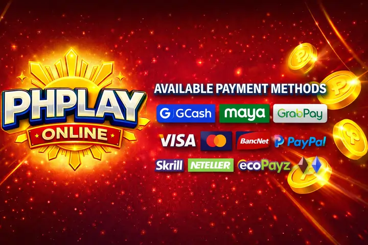 phplay online