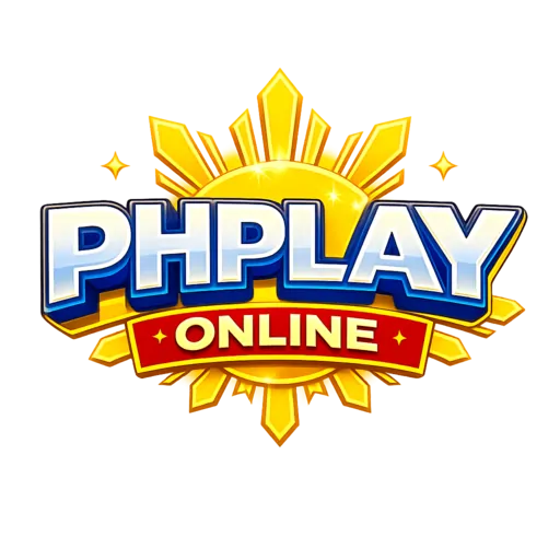 payment and bonus disclaimer