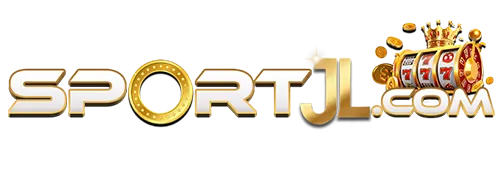 sportjl